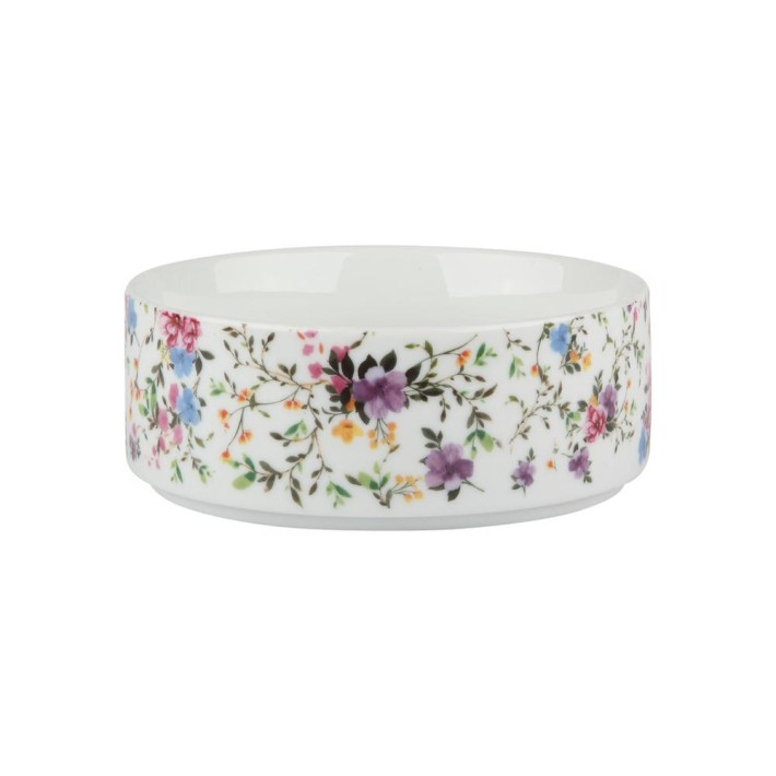 ΜΠΟΛΑΚΙ Φ14cm SPRING 24711 - ORIANA FERELLI®