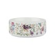 ΜΠΟΛΑΚΙ Φ14cm SPRING 24711 - ORIANA FERELLI®