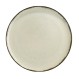 COLORX-P02/CINNAMON ΠΙΑΤΟ ΦΡΟΥΤΟΥ Φ21cm