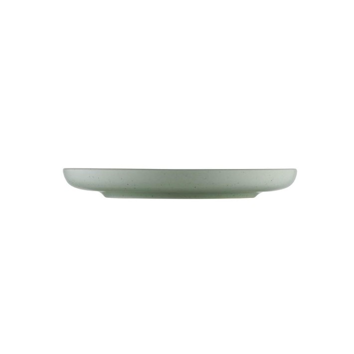 ΠΙΑΤΟ ΡΗΧΟ Φ27cm MODERNA MATTE 162/MINT - KUTAHYA PORSELEN