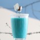 LAV ΣΕΤ 6τεμ. ΠΟΤΗΡΙΑ ΣΩΛΗΝΑ 415ml ARTEMIS