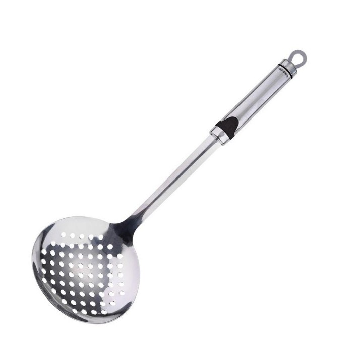 GIZMO BG-3235 ΑΝΟΞ. ΚΟΥΤΑΛΑ ΤΡΥΠΙΤΗ 35,5cm