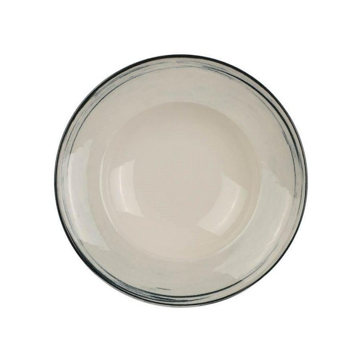 ΠΙΑΤΟ PASTA Φ27cm FRAME 890670 - KUTAHYA PORSELEN