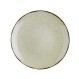 ΠΙΑΤΟ ΡΗΧΟ Φ27cm COLORX-P02/CINNAMON - KUTAHYA PORSELEN