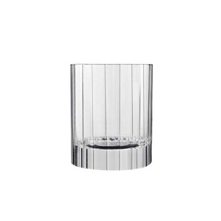 ΠΟΤΗΡΙΑ ΝΕΡΟΥ ΣΕΤ 6τεμ. 255ml BACH - BORMIOLI