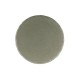 ΠΙΑΤΟ ΒΑΘΥ Φ22cm STONE/HERBAL 855A45 - KUTAHYA PORSELEN