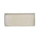 ΠΙΑΤΕΛΑ 35x15cm FRAME 890670 - KUTAHYA PORSELEN