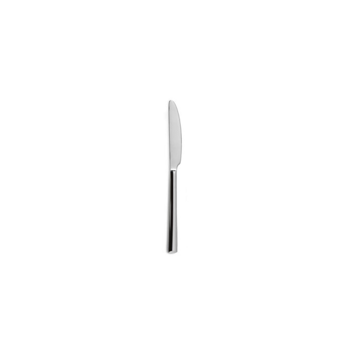 ΜΑΧΑΙΡΙ ΦΡΟΥΤΟΥ 3145 Υ.19.5cm 18/0 LOTUS FREE - COMAS