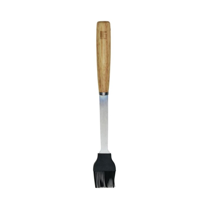 ΣΕΤ ΓΙΑ PIZZA 4 ΤΕΜΑΧΙΑ BG-40318-MM - BERGNER