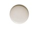 ΠΙΑΤΟ ΜΕΖΕ ΡΗΧΟ Φ15cm MODERNA MATTE 161/BEIGE - KUTAHYA PORSELEN