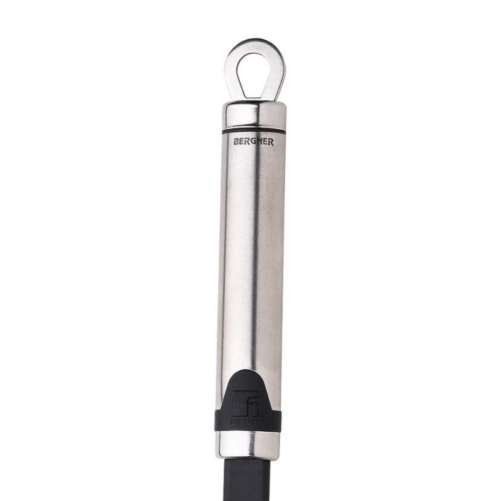 GIZMO BG-3063 ΚΟΥΤΑΛΑ SPAGHETTI ΑΝΟΞ.& NYLON 32cm
