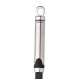 GIZMO BG-3063 ΚΟΥΤΑΛΑ SPAGHETTI ΑΝΟΞ.& NYLON 32cm