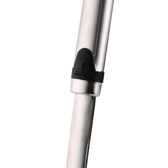 GIZMO BG-3237 ΑΝΟΞ. ΚΟΥΤΑΛΑ ΣΟΥΠΑΣ 75ml - 33cm