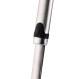 GIZMO BG-3237 ΑΝΟΞ. ΚΟΥΤΑΛΑ ΣΟΥΠΑΣ 75ml - 33cm