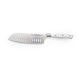 MARBLE 8111 ΜΑΧΑΙΡΙ SANTOKU 180mm