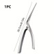 ΑΠΟΦΛΟΙΩΤΗΣ ΓΑΡΙΔΑΣ 20.5cm KC-1445 - Max.Home®