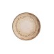 ΠΙΑΤΟ ΦΡΟΥΤΟΥ Φ19cm ROMA 880914 - KUTAHYA PORSELEN