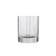 ΠΟΤΗΡΙΑ DOF ΣΕΤ 6τεμ. 335ml BACH - BORMIOLI