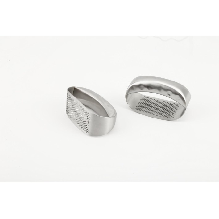 ΜΕΤΑΛΛΙΚΗ ΠΡΕΣΣΑ ΣΚΟΡΔΟΥ 10.5cm KC-1092 - Max.Home®