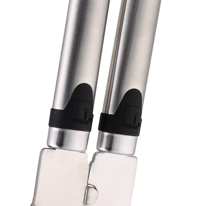 Bergner Ανοιχτήρι για Κονσέρβες Ανοξείδωτο S5001097 34.4cm 