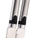 Bergner Ανοιχτήρι για Κονσέρβες Ανοξείδωτο S5001097 34.4cm 