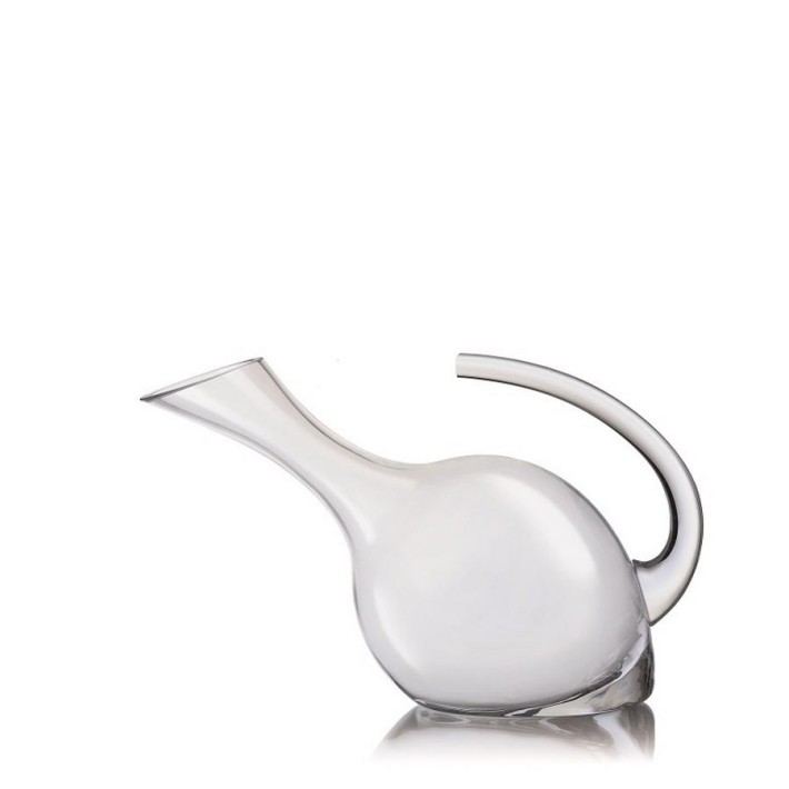 BAR-DECANTER 3E683 ΚΑΡΑΦΑ 1250ml