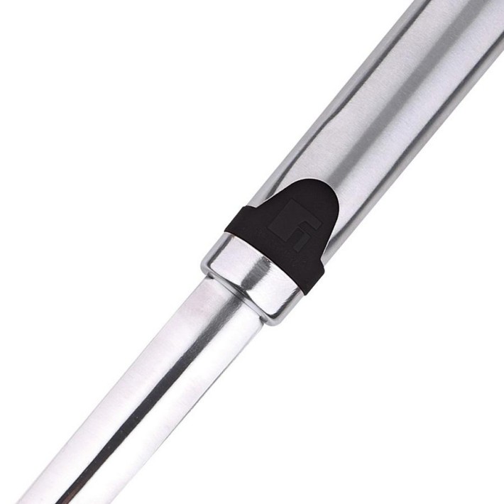 GIZMO BG-3276 ΑΝΟΞ. ΚΟΥΤΑΛΑ ΡΑΓΟΥ 34cm