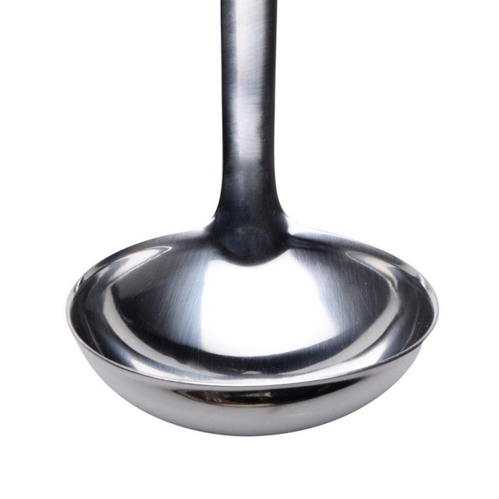 GIZMO BG-3237 ΑΝΟΞ. ΚΟΥΤΑΛΑ ΣΟΥΠΑΣ 75ml - 33cm