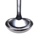 GIZMO BG-3237 ΑΝΟΞ. ΚΟΥΤΑΛΑ ΣΟΥΠΑΣ 75ml - 33cm