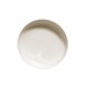 ΠΙΑΤΟ ΒΑΘΥ Φ20cm MODERNA MATTE 161/BEIGE - KUTAHYA PORSELEN