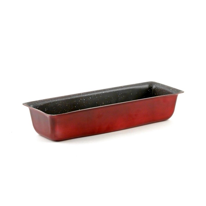 ΦΟΡΜΑ ΟΡΘΟΦΩΝΙΑ 35cm - 1,5mm ΑΝΤΙΚΟΛΛΗΤΙΚΗ - Max.Home®
