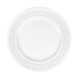 ΠΙΑΤΕΛΑ Φ31cm DIAMANTE PW43 - ORIANA FERELLI®