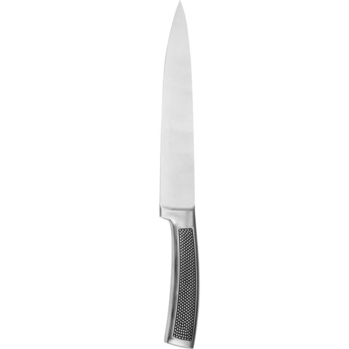 HARLEY BG-4229 ΜΑΧΑΙΡΙ ΤΕΜΑΧΙΣΜΟΥ 8.75cm