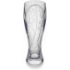 ΠΟΤΗΡΙ ΜΠΥΡΑΣ 532ml SW-FIFA26-TROPHY SAN - GET