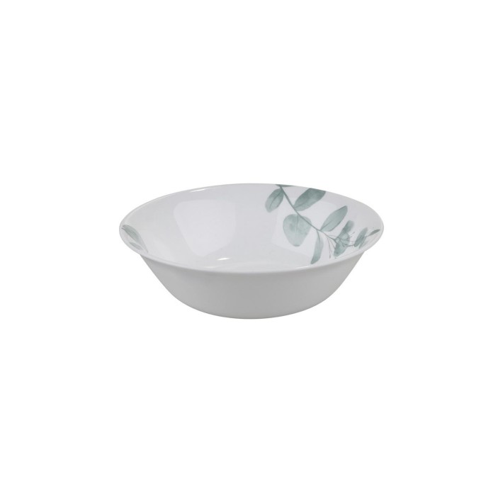 ΠΙΑΤΟ ΒΑΘΥ Φ24cm GREEN LEAF-ARIA - EATON