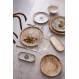 ΠΙΑΤΟ ΡΗΧΟ Φ23cm MYTHO 880864 - KUTAHYA PORSELEN