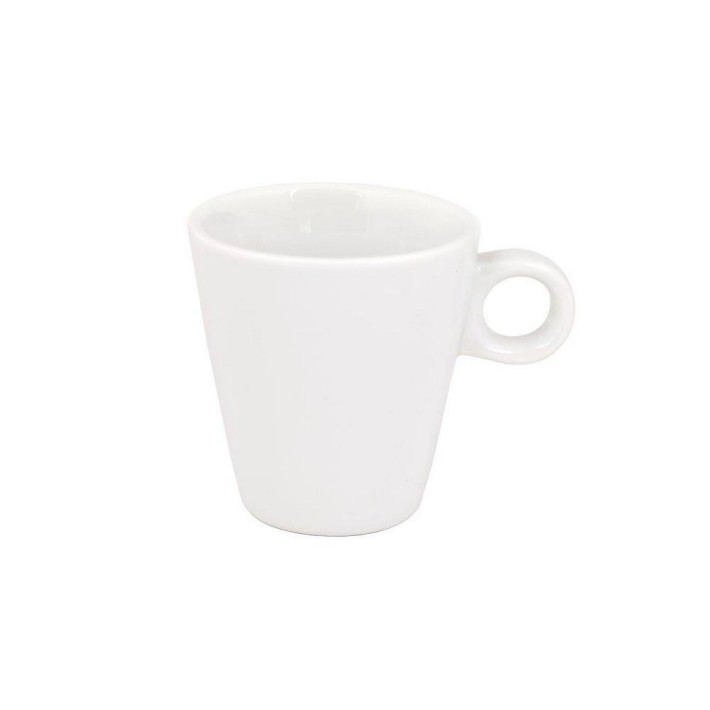 ΦΛΙΤΖΑΝΙ CAPPUCCINO 094/ B-200cc CONICAL - ORIANA FERELLI®