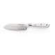 MARBLE 8112 125mm ΜΑΧΑΙΡΙ SANTOKU