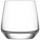 LAV ΣΕΤ 6τεμ. ΠΟΤΗΡΙ ΟΥΙΣΚΥ 345ml LAL