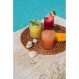 ΠΟΤΗΡΙ ΔΙΑΦΑΝΟ MULTIUSE 450ml ΣΕΤ 6 ΤΕΜΑΧΙΩΝ TOP CLASS - BORMIOLI
