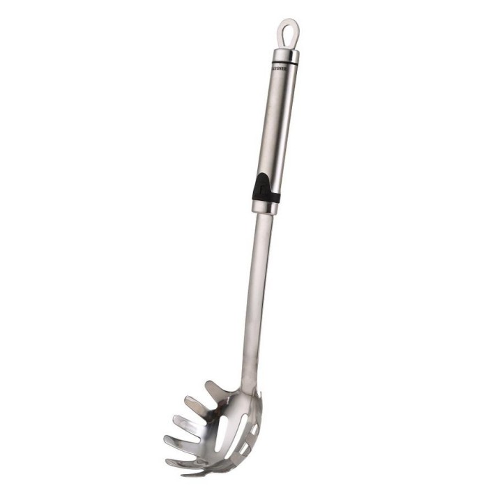 GIZMO BG-3239 ΑΝΟΞ. ΚΟΥΤΑΛΑ SPAGHETTI 31cm