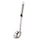 GIZMO BG-3239 ΑΝΟΞ. ΚΟΥΤΑΛΑ SPAGHETTI 31cm