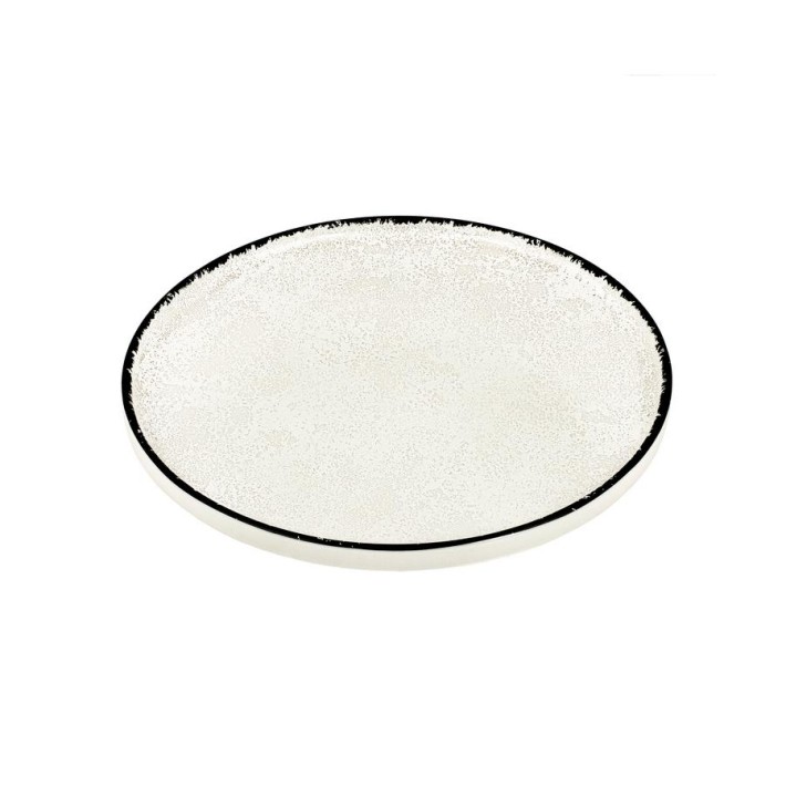 ΠΙΑΤΟ ΡΗΧΟ 26cm VERTICAL 18274-63/WHITE - ORIANA FERELLI®