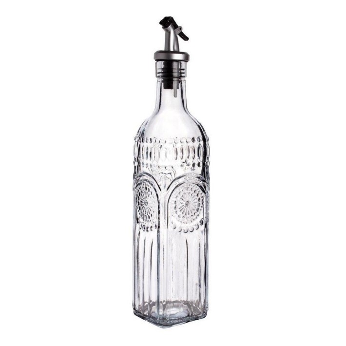 ΡΟΗ 500ml CALABRIA - Max.Home®