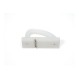 ΞΥΣΤΡΑ ΕΠΙΦΑΝΕΙΩΝ ΚΟΠΗΣ PE 17x6cm 11761 - COMAS