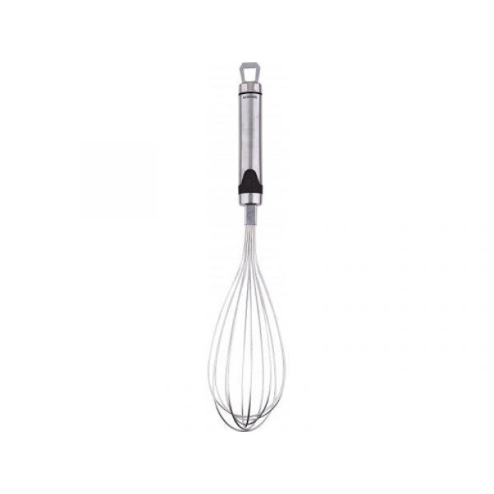 GIZMO BG-3216 ΑΝΟΞ. ΔΑΡΤΗΣ 29cm