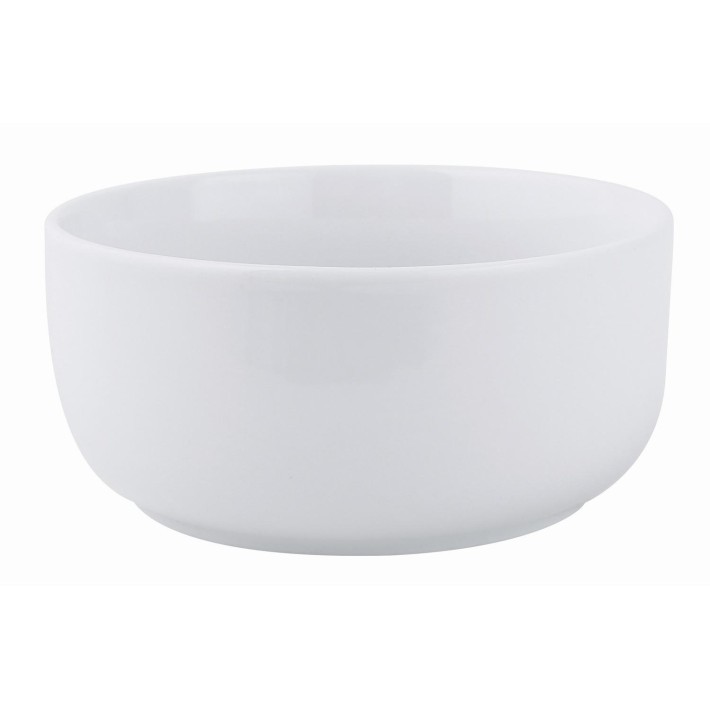 ΜΠΟΛ Φ14x6.7cm TABLE ACCES. B006 - ORIANA FERELLI®