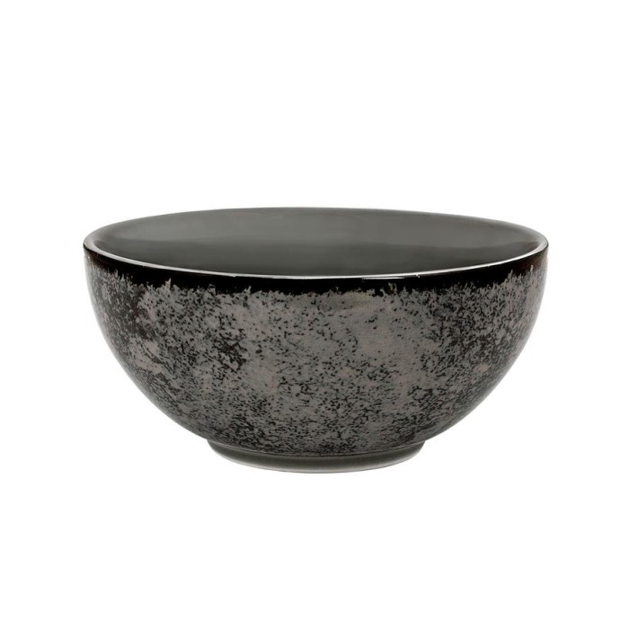 ΜΠΟΛ ΔΗΜΗΤΡΙΑΚΩΝ 18274-36/Grey Φ15,5cm - ORIANA FERELLI®