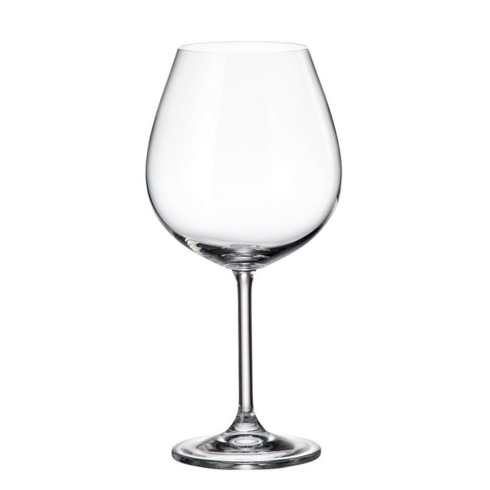 ΠΟΤΗΡΙ ΚΟΛΩΝΑΤΟ BURGUNDER 650ml COLIBRI
