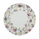 ΠΙΑΤΟ ΡΗΧΟ Φ27cm SPRING 24711 - ORIANA FERELLI®
